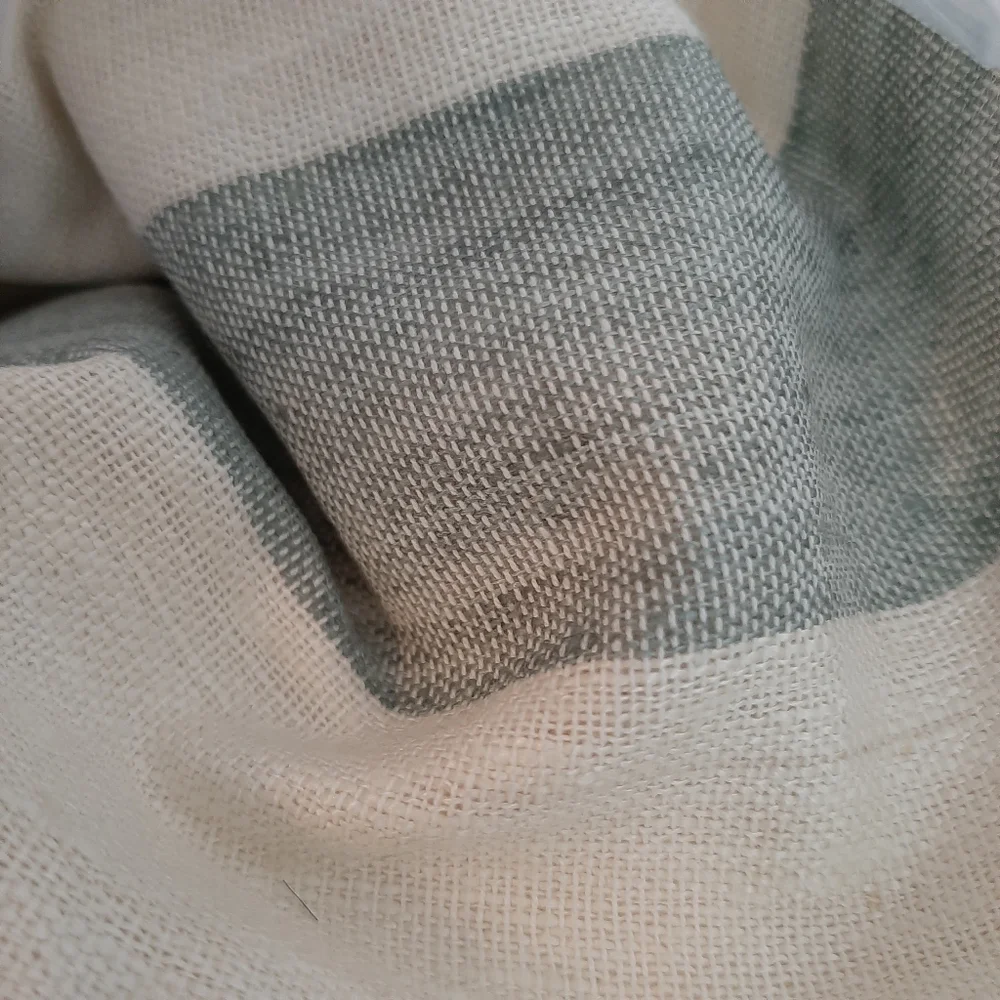**West Elm Heather Taylor Home 24